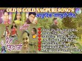 Prem Diwani🥀Album Full Song🥀Singer:-Pawan,Pankaj & Monika🥀Nonstop-OLD IS GOLD NAGPURI SONG'S🥀Sadri