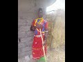 Mpendawali Song Harusi Ya Seni Madirisha Official Music Audio By Mafujo Tv