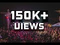 Malayalam DJ Remix Vol 1.0 NonStop Mix 2018 ๐ฅ , Car Music , Party Music ,