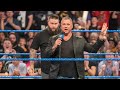 Kevin Owens’ most shocking moments: WWE Playlist