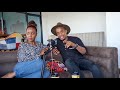 The Cyco Podcast  Sn2 Final Episode ft Wanjiru Njiru- Growing Pains and other stories
