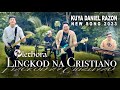 KDR (New Song 2023) - Lingkod na Cristiano | PLETHORA