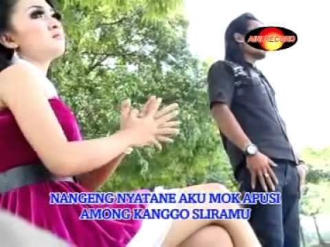 Download LAGU "Tembang Tresno" Arya Satria Rina Amelia free