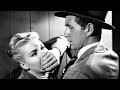 Lloyd Bridges | Trapped (1949) Crime Drama, Film-Noir | Full Length Movie