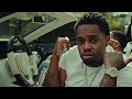 Payroll Giovanni - Rosary (Official Video)