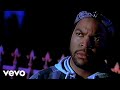 Ice Cube - Check Yo Self (Remix) (Official Music Video)