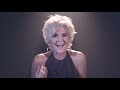 PJ Powers - There Is An Answer (Music Video) ft. Sifiso Ncwane