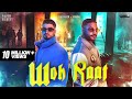RAFTAAR X KR$NA | WOH RAAT | Official Video
