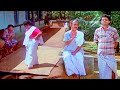 പഴയകാല ജഗതി ചേട്ടന്റെ കിടിലൻ കോമഡി സീൻ | Jagathy Sreekumar Comedy Scenes | Malayalam Comedy Scenes
