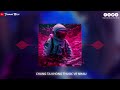 CHÚNG TA KHÔNG THUỘC VỀ NHAU (Sơn Tùng MTP) - RIX Remix - Diamond Music
