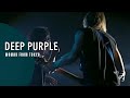Deep Purple - Woman From Tokyo (Live At Montreux 1996)