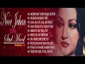 Old is gold - Best of Noor Jahan - Noor Jahan Top 10 Songs - Noor Jahan Collection 03073780133