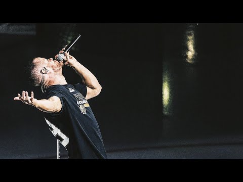 Download Imagine Dragons - "Whatever It Takes" Live with Orchestra (Stanley Cup Final 2018) free