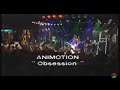 Animotion - Obsession (zhd super extended)[remix vmix 80's]