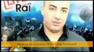New djamel sghir kan mlonsi by soheyb mer