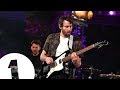 Foals - Exits live at Kew Gardens for Radio 1