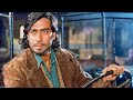 Diljale | Ajay Devgn | Bollywood Superhit Hindi Romantic Action Film | Sonali Bendre, Madhoo