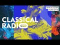 Classical Music Radio 24/7 | Classical Music