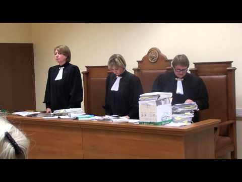 стоимость участия в судебном заседании екатеринбург теперь