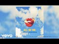 Gyptian - All Of Me (Official Audio)