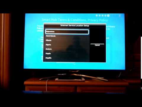 Download Decrypt Samsung Tv Recordings