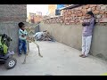 DJ,sonu