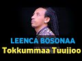Tokkummaa Tuujjoo New Ethiopian Oromo music 2024 💪💪💪🤟