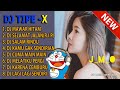 #djtipex #djterbaru #djterviral ❤️DJ REMIX SLOW FULL ALBUM || ❤️DJ TIPE - X