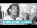 The Obligation to Do Good - Bruno Gröning Speaks - Part 2