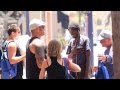 Download The Most Inspiring Video Of All Time! Thanks Internet! mp4 3gp mp3 videos - waplic
