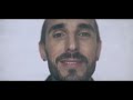 Maki, Demarco Flamenco - Quisiera parar el tiempo (Videoclip Oficial)