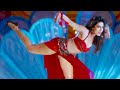 Chitrangada Singh's Thunder Thighs Best Edit and Compilation