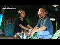 Kal Ma Ko Like Pwel Htin Nay Lar/official/funny Movie/Myanmar