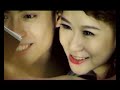 Jane Tan陈俐绢 华语真情恋歌3【想你想你】
