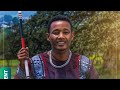 Goobee - Asheetu lttaana New Afaan Oromoo(original )music 2023