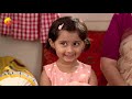 Mazhi Tuzhi Reshimgaath | Indian Romantic Tv Serial |Full Ep 1| Shreyas,Prarthana| Zee Marathi
