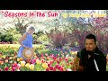 Seasons in the Sun by Terry Jacks Cover