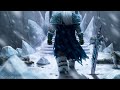 From Hero To Villain - Arthas (Most Heroic Dramatic Music Mix)