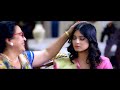 Download Nooh vs Sass - Inder Pabla || PANJ PANI PRODUCTIONS || Latest Punjabi Songs 2018 mp4 3gp mp3 videos - waplic