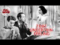 That Uncertain Feeling | English Full Movie | Comedy