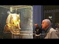 Download MYSTERIOUS OBJECTS THAT SCIENCE CAN'T EXPLAIN mp4 3gp mp3 videos - waplic