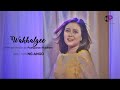 WAKHALGEE Female Version Official Full Video Release || Pushparani Huidrom Official || PH RECORDS