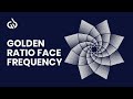 Golden Ratio Face Subliminal: Get Symmetrical Face, Facial Symmetry
