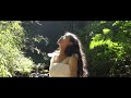 SAOBADE - THE DO•POS (OFFICIAL MUSIC VIDEO)