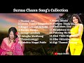 Surma Chanu Song | Manipuri Song | Latest Song Collection's