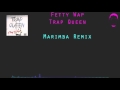 Download Fetty wap - trap queen marimba remix free ringtone download