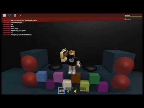 Roblox Song Codes 2017 Playithub Largest Videos Hub