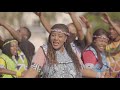 Soweto Gospel Choir - UMBOMBELA