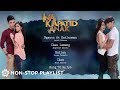 Ina Kapatid Anak OST Playlist (Audio) 🎵  | Ina Kapatid Anak OST