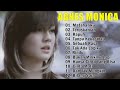 AGNES MONICA | Kumpulan Lagu Agnes Monica Terbaik | Matahariku